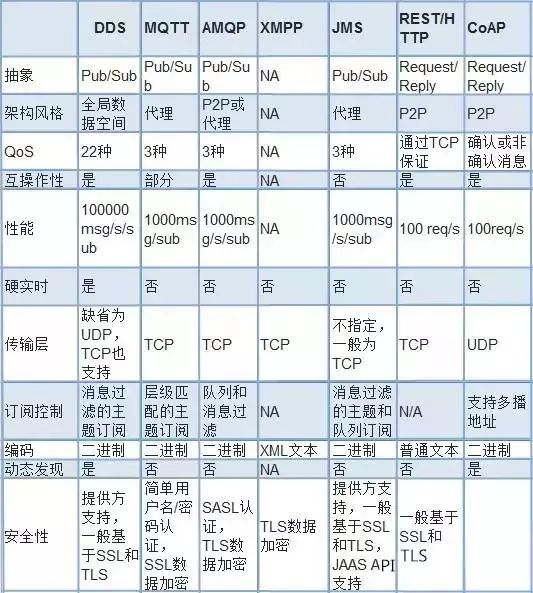 香港4777777开奖记录,广泛的解释落实方法分析_订阅版6.234