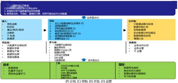 49个图库港澳,系统探讨解答解释措施_内置款1.046