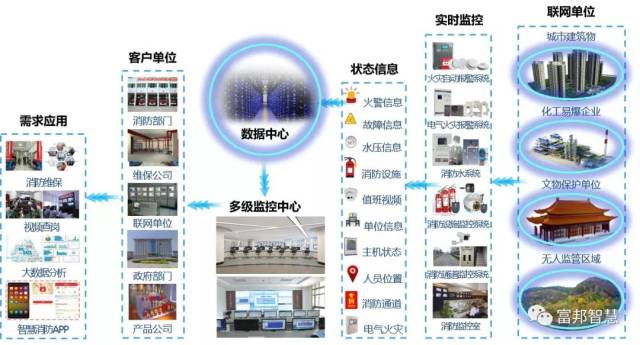 澳门正版内部精选大全,全面实施策略数据_过度版2.106