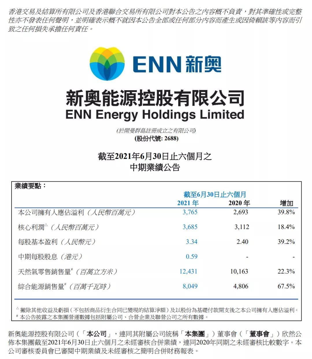 2024新奥精准正版资料,效率资料解释定义_显示品8.963