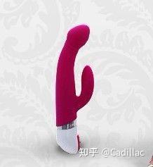 女性最新情趣用品