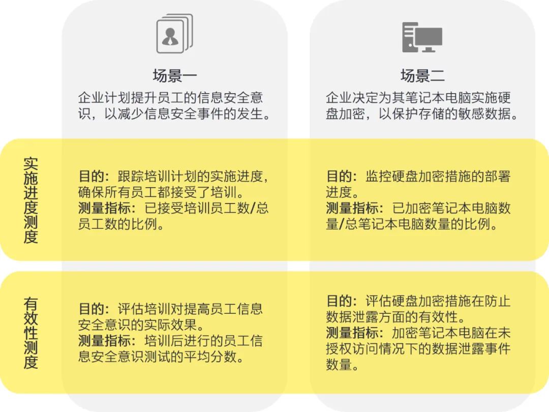 新澳天天彩免费资料2024老,正统解答解释落实_跟踪版5.302