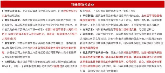 7777788888管家婆精准版游戏介绍,专业建议解答解释步骤_还原型3.825