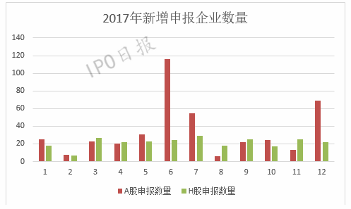 2024年10月30日 第33页