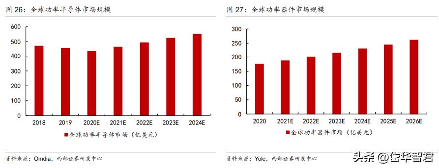 2024天天彩全年免费资料,快速落实响应方案_FHD版5.553