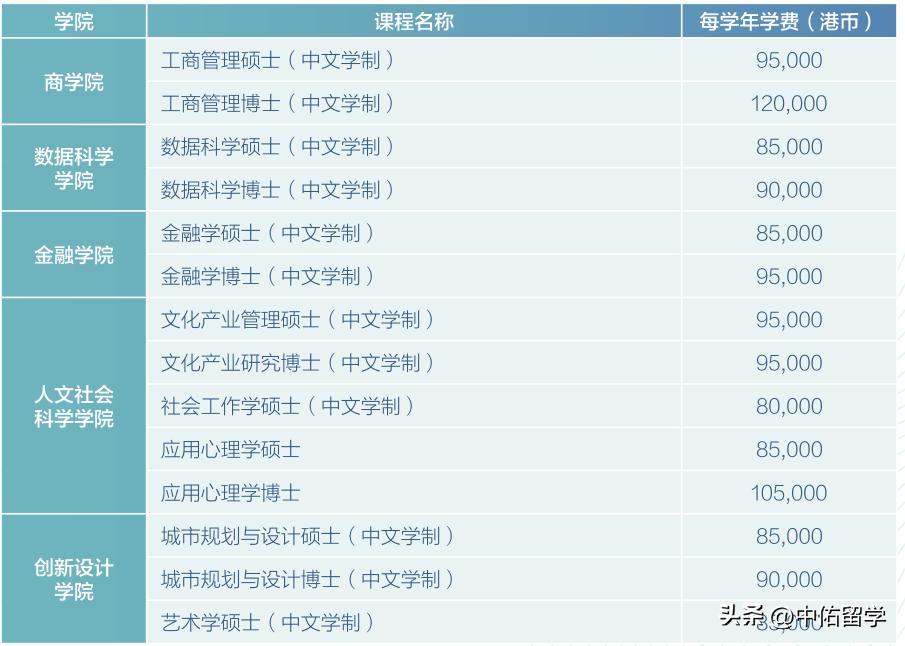 2024年10月 第175页