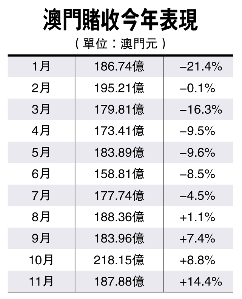 2024年10月30日 第89页