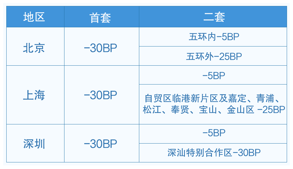 2024年10月30日 第47页