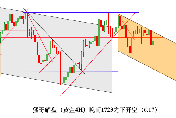 秋叶飘零