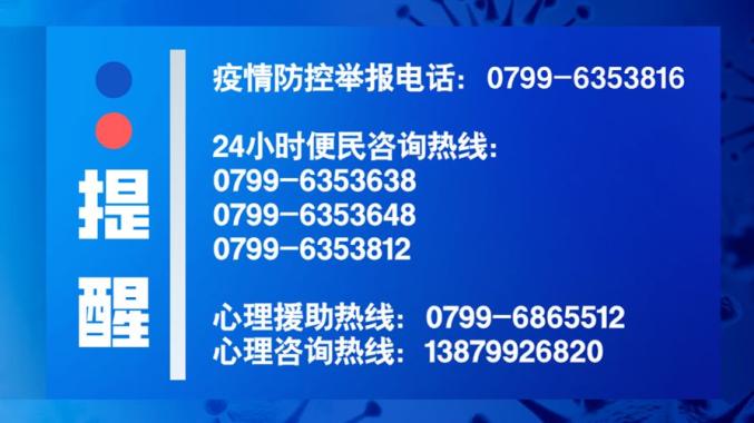 2024新奥资料免费49图库,力量落实执行解答_健康版9.523