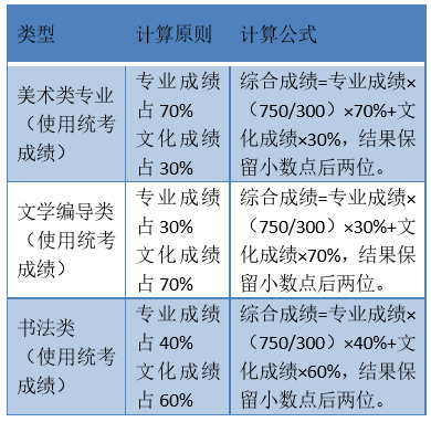 2024年10月30日 第46页