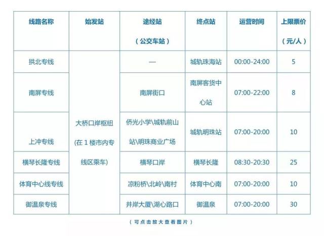 新澳今天最新资料晚上出冷汗,实际解析说明应用_简易款7.623