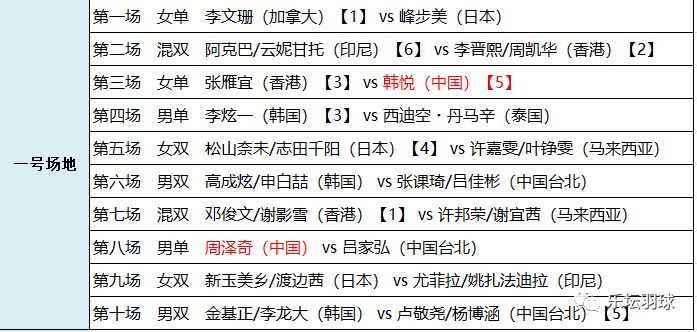 2024年10月 第165页