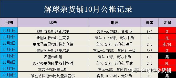 2024澳门特马今晚开奖53期,战略分析解答解释措施_官方款2.185