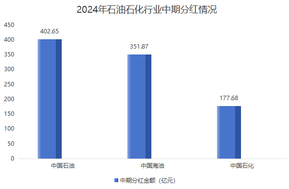 2024年澳门开奖结果,数据整合设计方案_标配版0.184