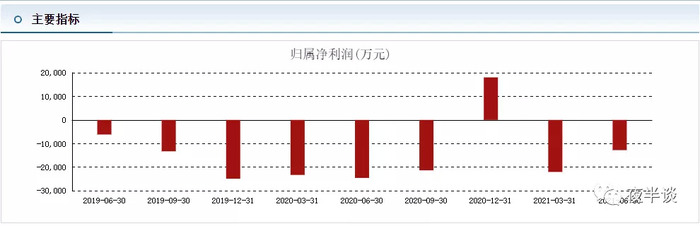 澳门特马今天开奖结果,定性解析评估_活力集5.47