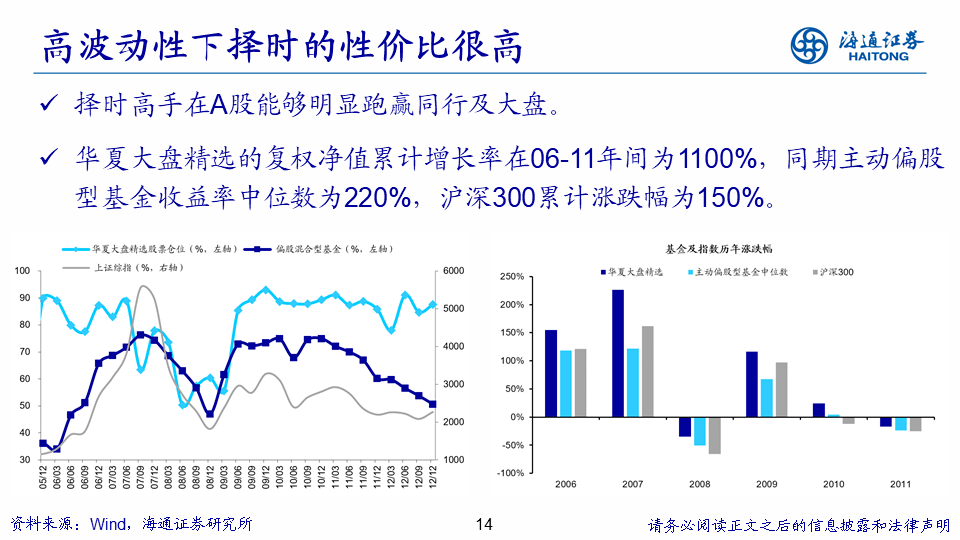 2024澳门特马今晚开奖93,高度协调策略执行_G版3.228