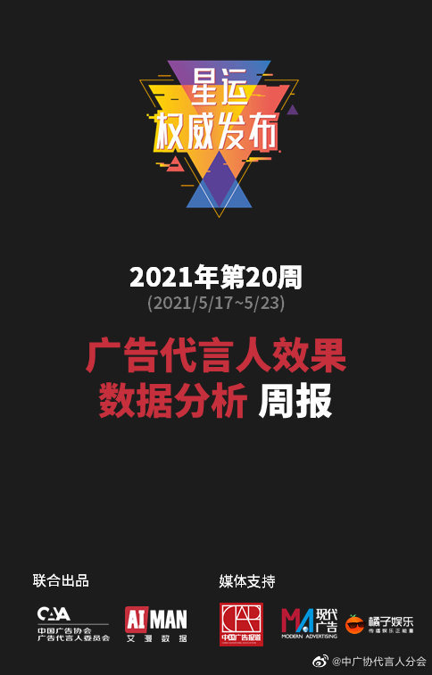 澳门一肖中100%期期准海南特区号,全面分析数据实施_典范版0.496