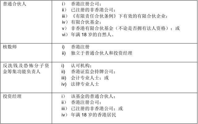 2024年10月 第28页