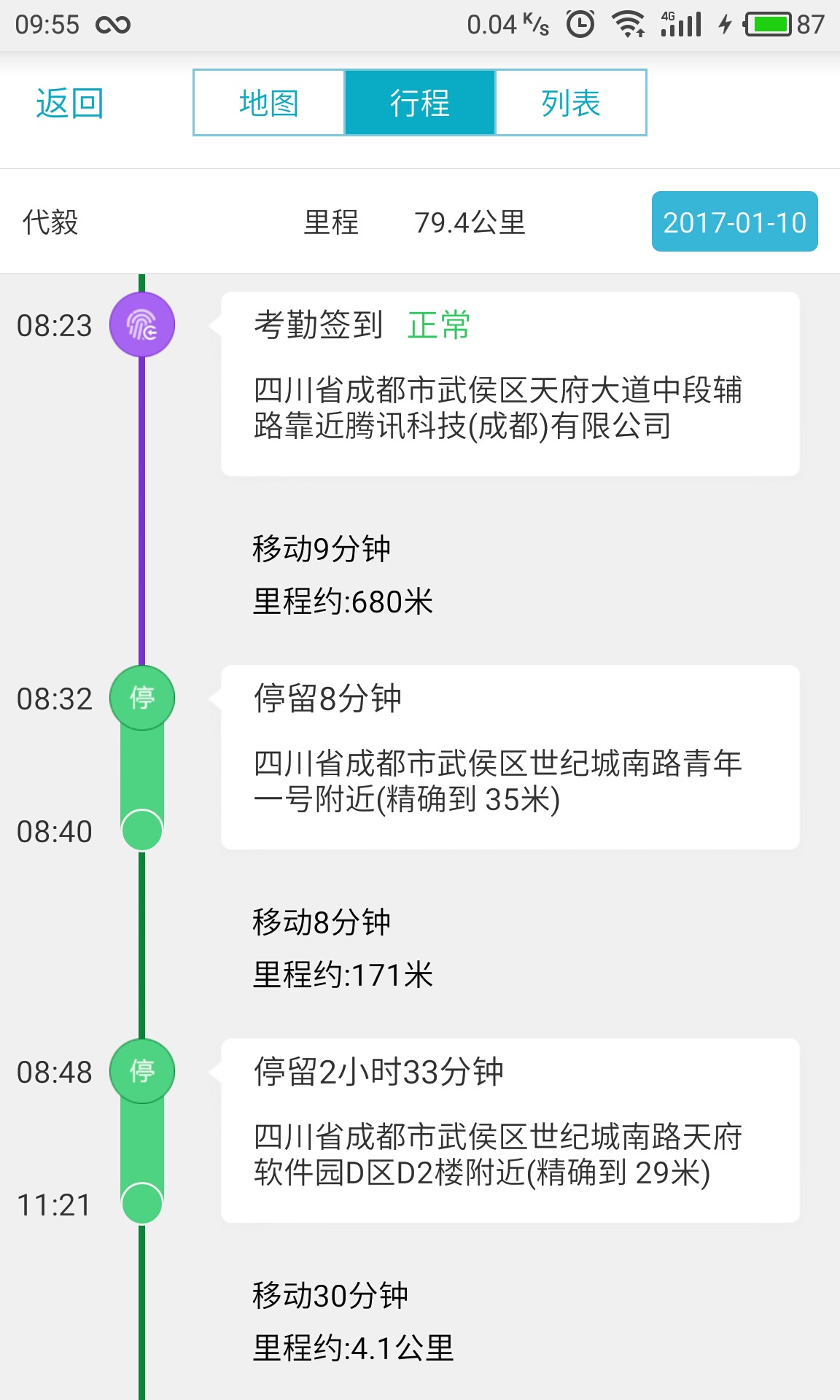 管家婆三期开一期精准的背景,供应链执行解答_kit5.678