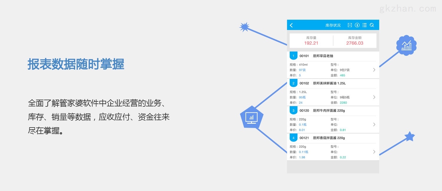 管家婆最准一肖一码,定性解析评估方案_FHD版1.484