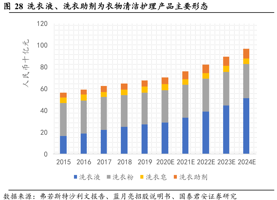 2024香港历史开奖记录,现象分析解释定义_限定款5.515