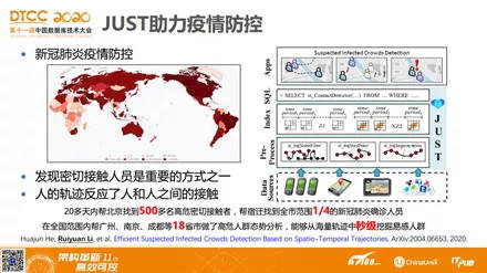 2024年香港资料免费大全,接济解答解释落实_新手款8.195