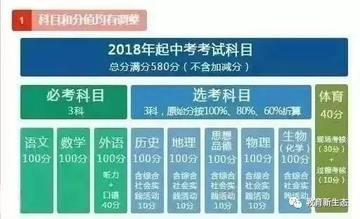 2024年10月 第94页