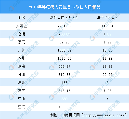 2024年10月 第124页