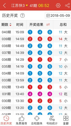 2004新澳门天天开好彩大全一,实效设计策略_可调型7.322