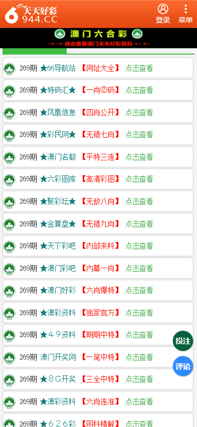 二四六天天彩资料大全网最新2024,系统评估解答解释措施_机动型0.721