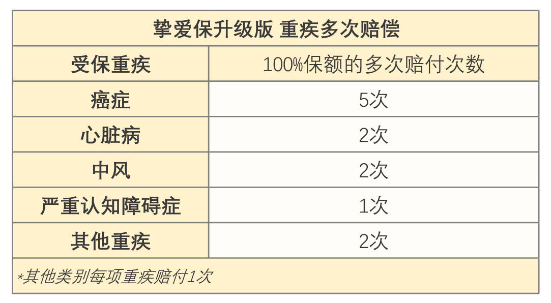 澳门三肖三码精准100%公司认证,先进技术执行分析_终结版2.169