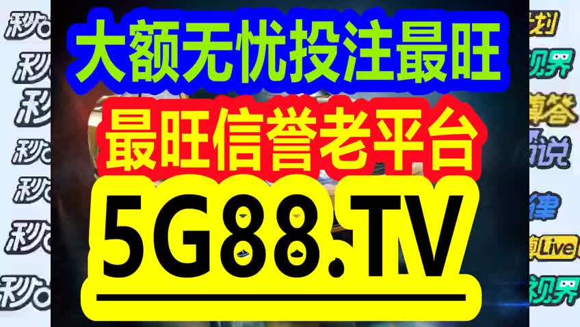 管家婆一码一肖100准,绝技解答解释落实_怀旧版3.347