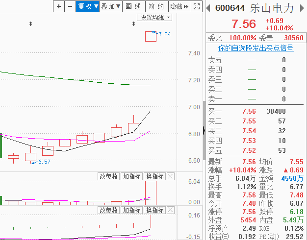 新澳门天天彩期期精准,科学定义解释解答_SP版8.473