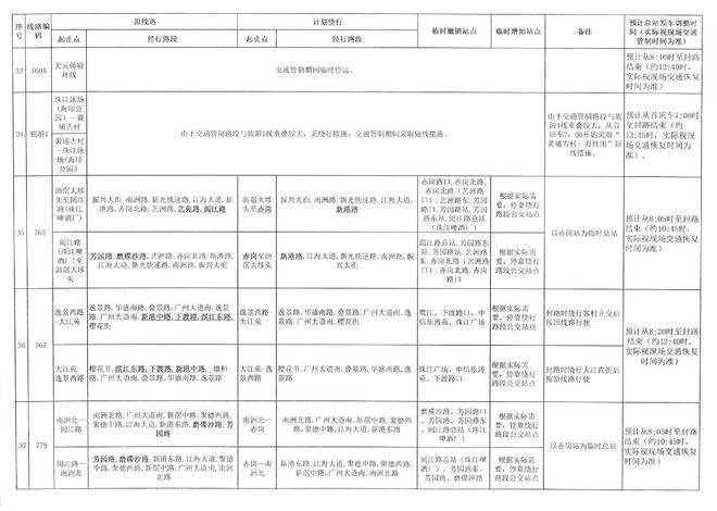 2024澳门特马今晚开奖结果出来了,分析研究解答解释路径_提高版0.279