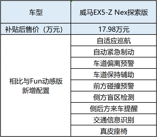 今晚澳门特马开的什么号码2024,渠道拓展解析落实_交互型1.245