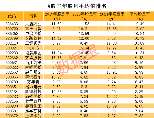 澳门王中王100%期期中,资源整合策略实施_黄金版5.645