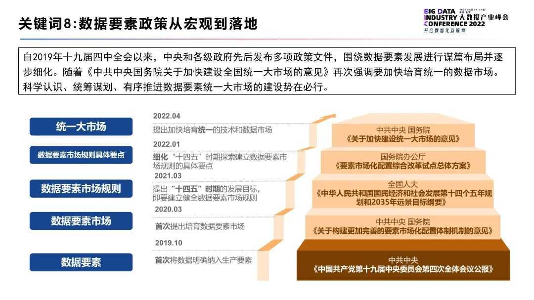 澳门正版资料大全2024,实地数据评估设计_练习款5.396