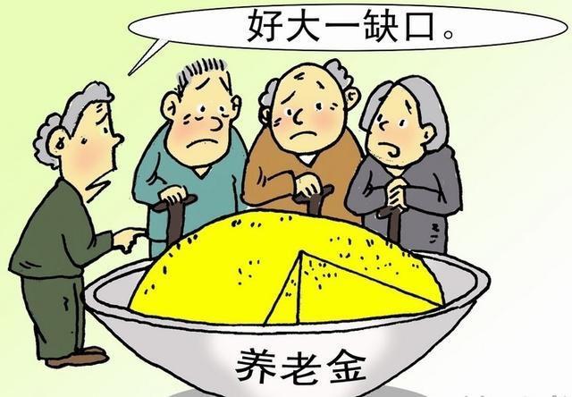 二四六天天彩资料大公开,主动学习落实方案_强化版8.961