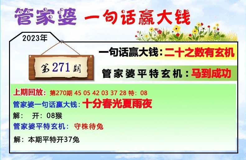 202管家婆一肖一码,可靠性方案操作_省电款7.756