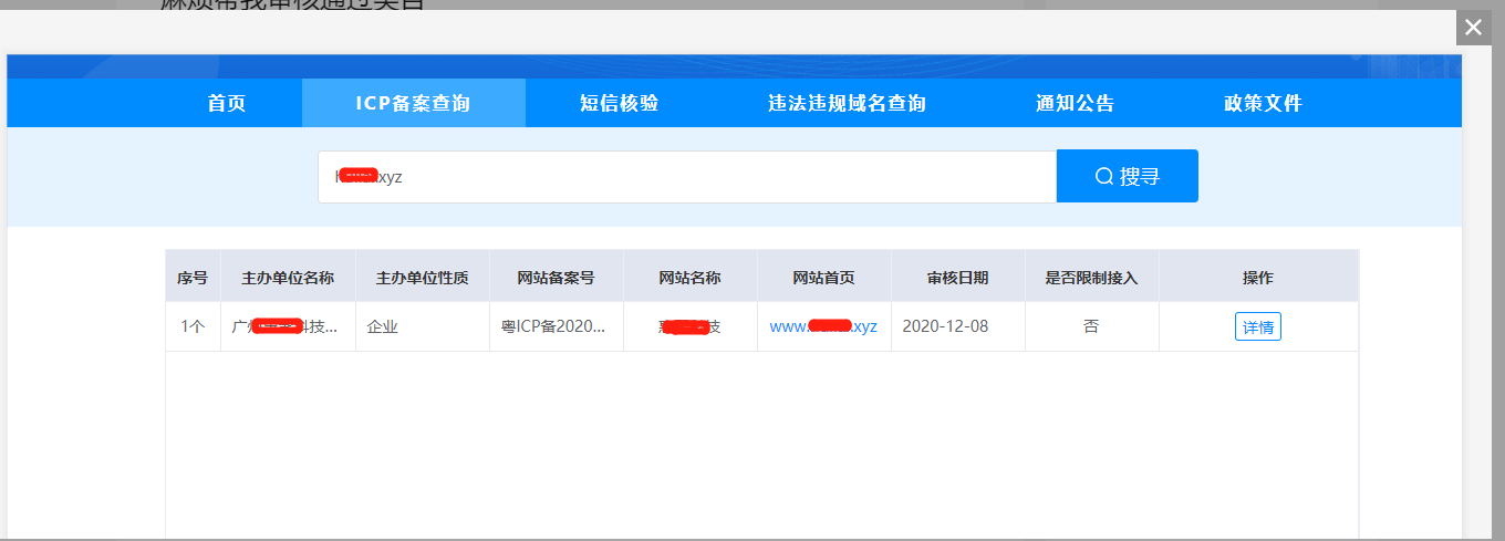 Caoliu最新社区地址揭秘，探索新领地！