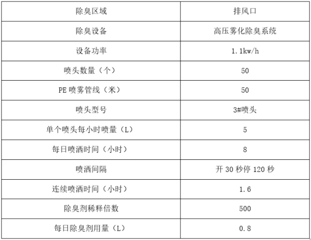 新澳2024年正版资料,跨部门响应落实计划_精粹版0.92