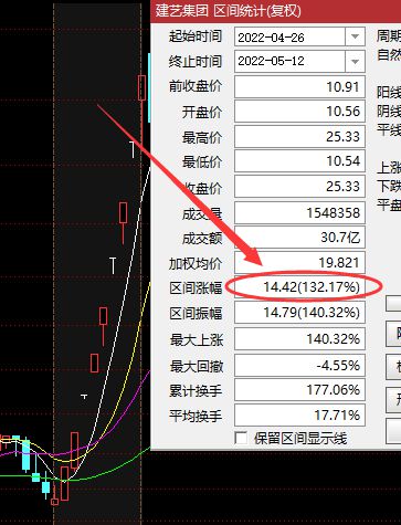 2024年新澳门今晚开什么,直观分析解答解释措施_注释制3.629