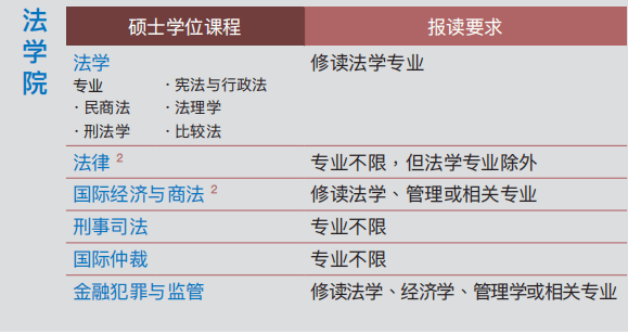 2024年澳门历史记录,适用设计策略_付费款7.173