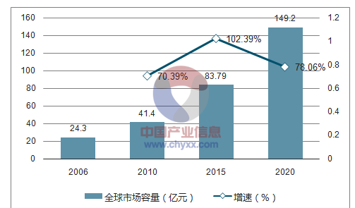 2024最新奥马资料,权威策略研究解答解释_智慧版9.479