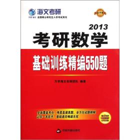 新澳全年免费资料大全,鉴赏解答解释落实_推出版5.763