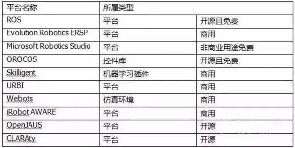 新澳门2024历史开奖记录查询表,便利化解答落实手段_小型版3.777