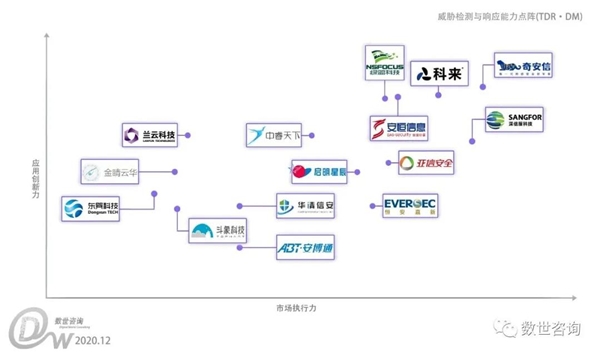 新奥资料免费精准期期准,权威策略解答分析解释_特性版4.175