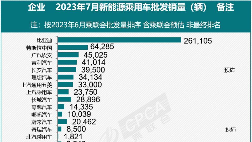 新澳门资料大全正版资料2023,实地评估方案分析_20K5.273