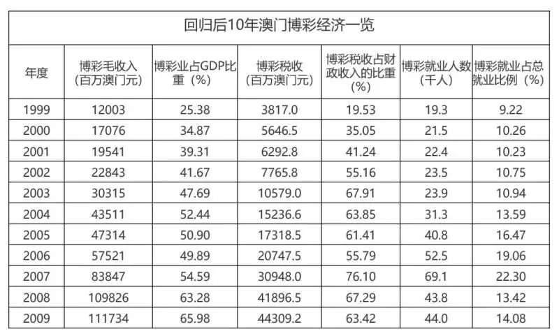 2024年10月31日 第15页